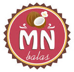 MN Balas