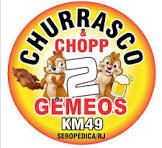 Churrasco2Gemêos