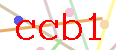 código captcha